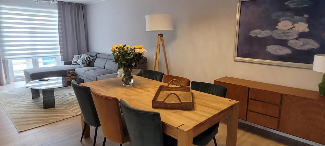 Phebus Apartment Berck ภายนอก รูปภาพ