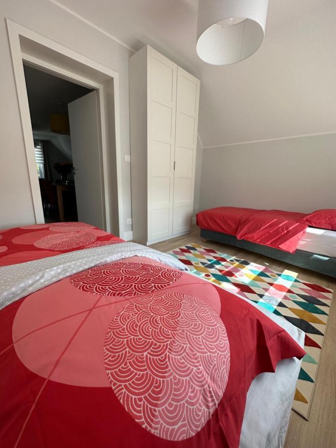 Phebus Apartment Berck ภายนอก รูปภาพ