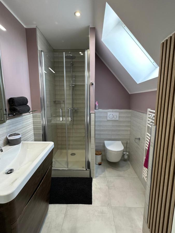 Phebus Apartment Berck ภายนอก รูปภาพ