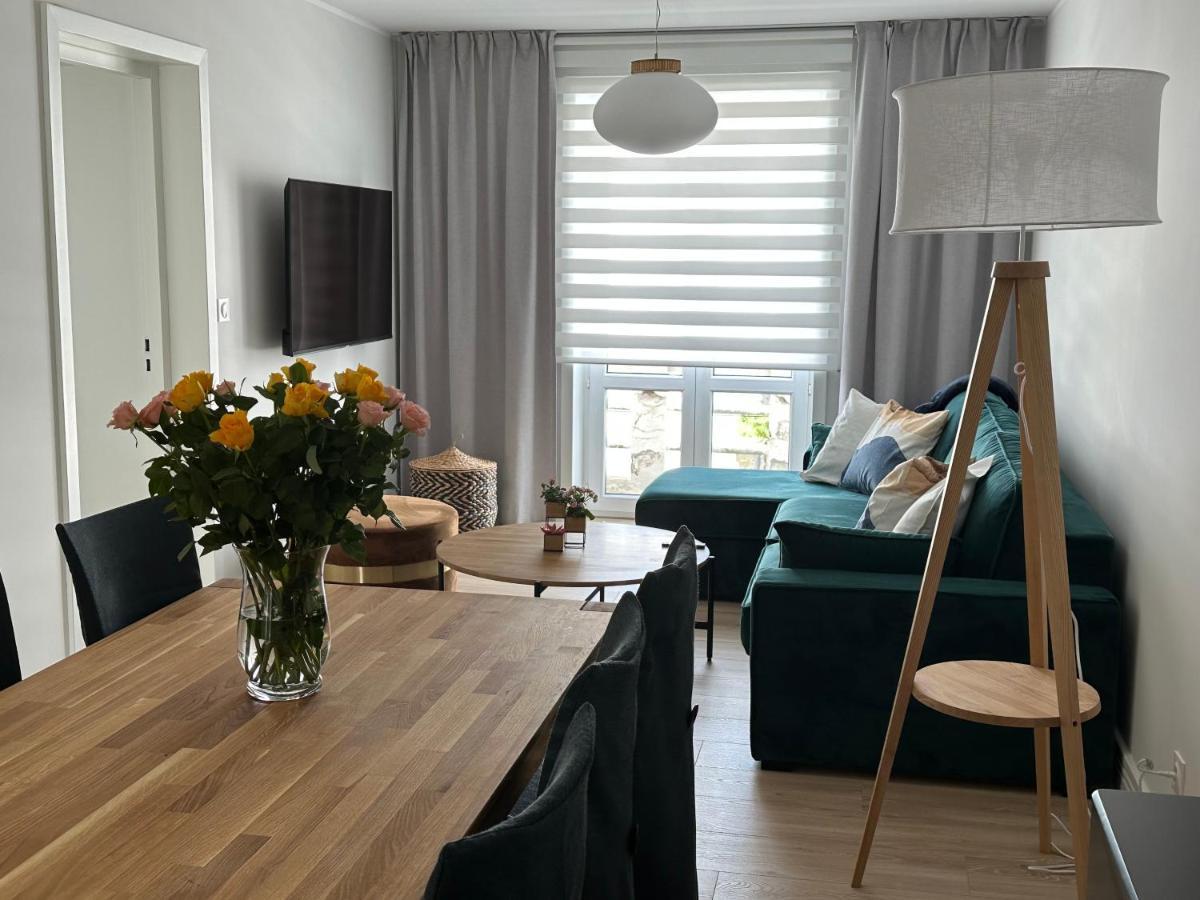 Phebus Apartment Berck ภายนอก รูปภาพ