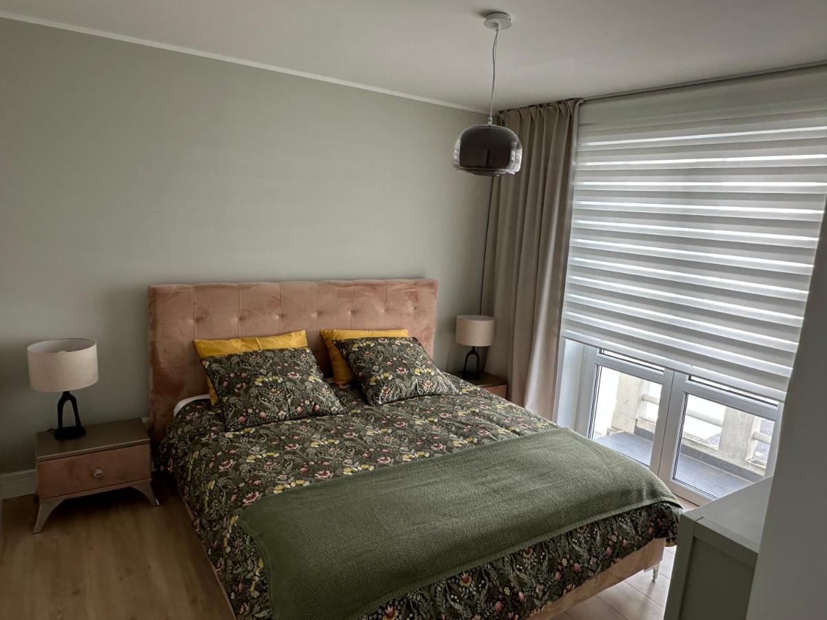 Phebus Apartment Berck ภายนอก รูปภาพ