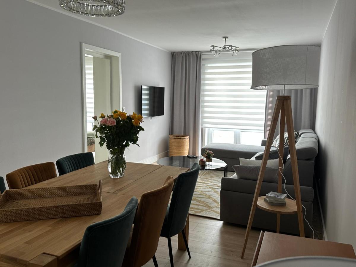 Phebus Apartment Berck ภายนอก รูปภาพ
